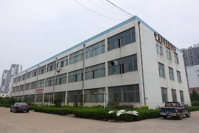 BIM建筑|朝阳当照，日照产业设计中间改革设计 / 上海善祥建筑设计