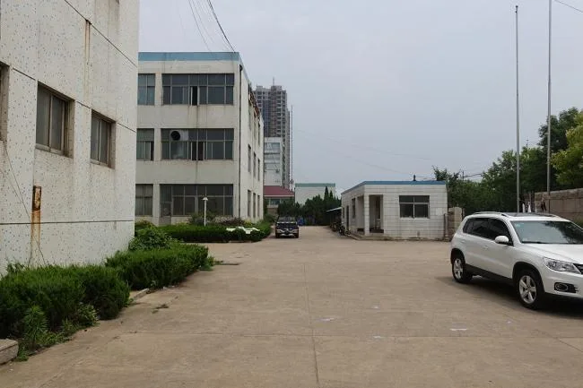 BIM建筑|朝阳当照，日照产业设计中间改革设计 / 上海善祥建筑设计