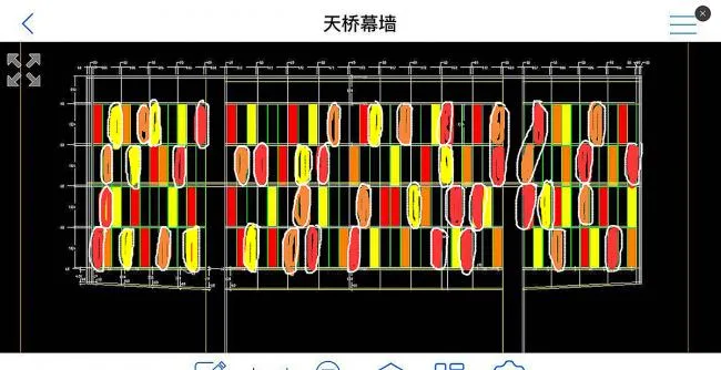 BIM建筑|朝阳当照，日照产业设计中间改革设计 / 上海善祥建筑设计