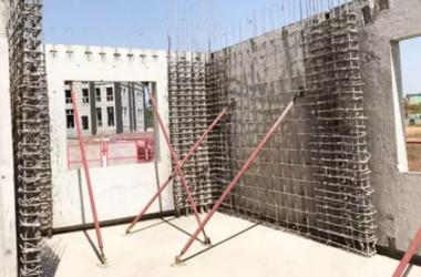 BIM与装配式|装配式建筑标准中，对门窗有什么要求-BIM建筑网