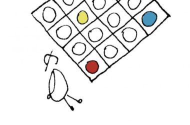 BIM建筑|在上海新六合的魔盒里碰见对的人-BIM建筑网