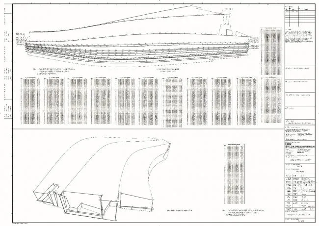 BIM建筑|浙江湖州市吴兴区体裁中间 / 蔺科（上海）建筑设计