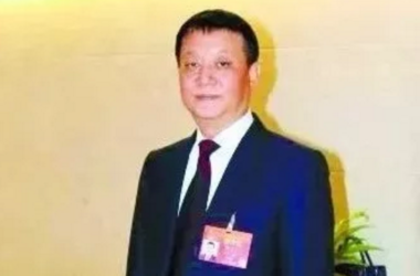 BIM与装配式|全国人大代表李宝忠：以问题为导向 完善建筑垃圾回收再利用-BIM建筑网