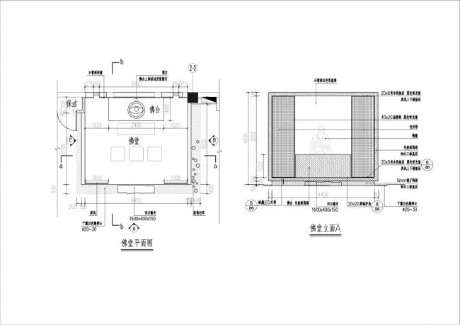 BIM建筑|朴素与光辉 | 浙江安吉灵峰课堂设计