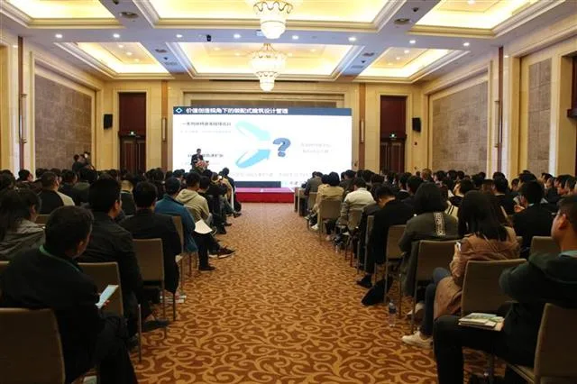 BIM与装配式|设计集成不够 装配式建筑造价不降反升