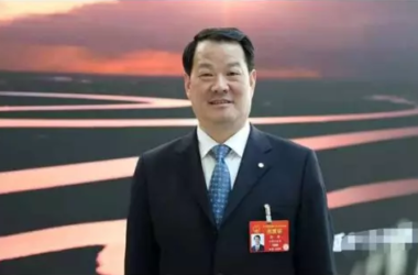 BIM与装配式|全国人大代表彭寿：尽快修改完善绿色建筑标准-BIM建筑网