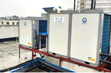 BIM与装配式|安徽省全力推进绿色建筑工程-BIM建筑网