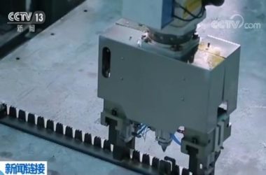 BIM与装配式|国家高度重视装配式建筑发展 明年新建建筑中装配式占15%以上-BIM建筑网