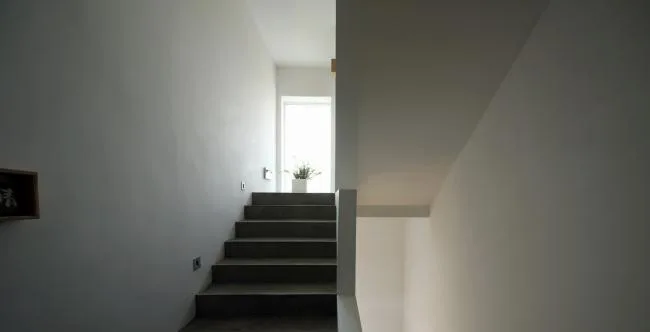 BIM建筑|上海最美平易近宿——时间的圆 l 元秀万建筑事务所（ams）
