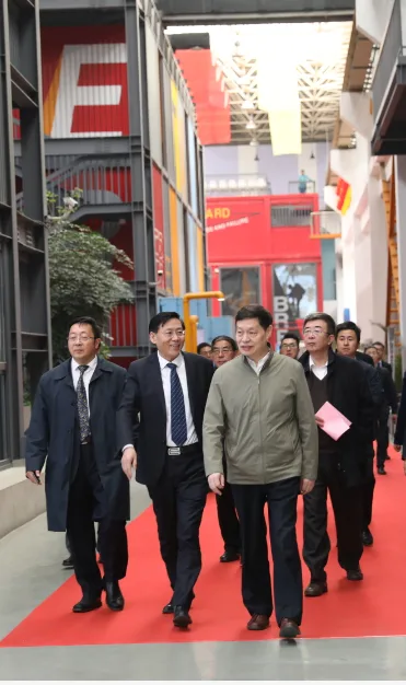 BIM与装配式|首届全国装配式建筑技能决赛获央视关注！ “国家高度重视装配式建筑发展”再次刷屏！