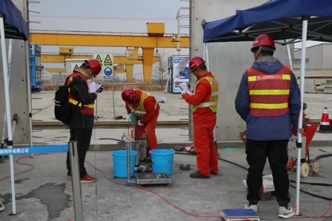 BIM与装配式|首届全国装配式建筑技能决赛获央视关注！ “国家高度重视装配式建筑发展”再次刷屏！
