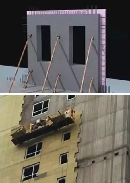 BIM与装配式|装配式建筑的十个特点，你可能还不知道！