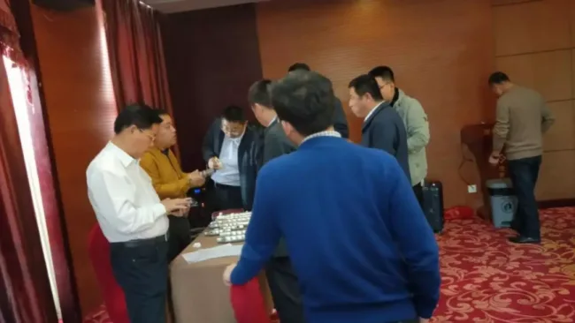BIM与装配式|装配式建筑EPC工程总承包杭州论剑
