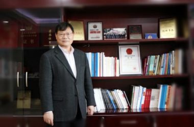 BIM与装配式|筑说·高端访谈 | 叶浩文：一体化建造——建造活动的思维方法和新时代的绿色发展观-BIM建筑网