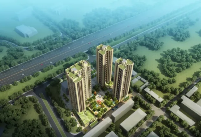 BIM与装配式|筑说·高端访谈 | 叶浩文：一体化建造——建造活动的思维方法和新时代的绿色发展观