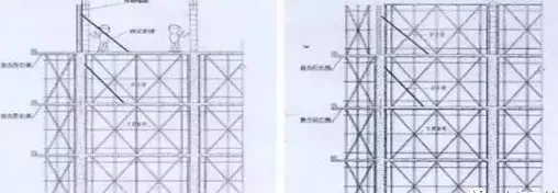 BIM与装配式|这几种常见预制构件如何拼装得又快又好？超级攻略在这里！