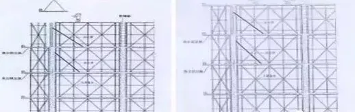 BIM与装配式|这几种常见预制构件如何拼装得又快又好？超级攻略在这里！