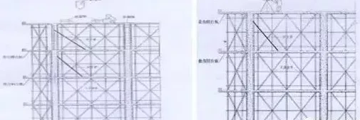 BIM与装配式|这几种常见预制构件如何拼装得又快又好？超级攻略在这里！