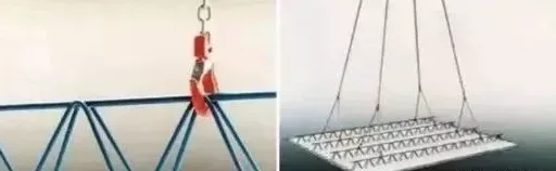 BIM与装配式|这几种常见预制构件如何拼装得又快又好？超级攻略在这里！