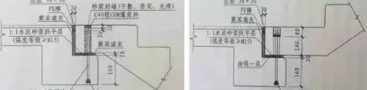 BIM与装配式|这几种常见预制构件如何拼装得又快又好？超级攻略在这里！