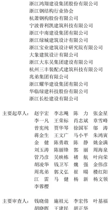 BIM与装配式|装配人，你认为的装配式建筑可能已经不再被评价为装配式建筑