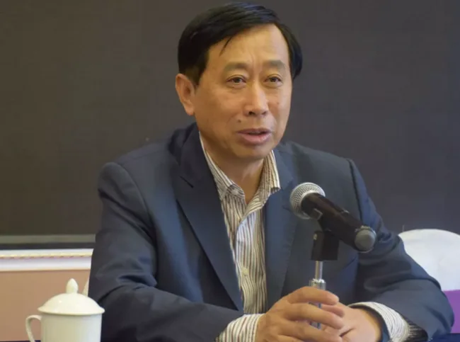 BIM与装配式|2019年江苏省“大地杯”装配式建筑职业技能竞赛成功举办！