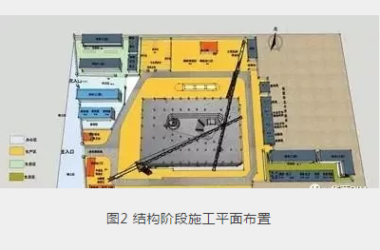 BIM与装配式|BIM这么火，施工管理人员如何向BIM转型？-BIM建筑网