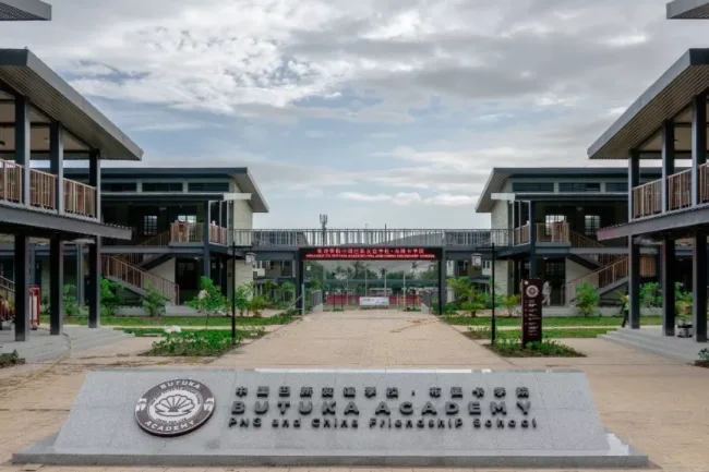 BIM与装配式|筑说•专家说 | 李华坤：加强以钢结构装配式建筑为代表的建筑工业化发展具有重大现实意义！（附视频）