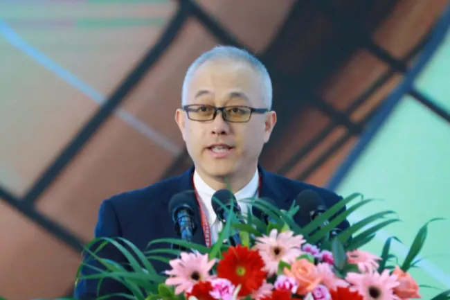 BIM与装配式|重磅消息 第十五届国际绿色建筑与建筑节能大会在深隆重开幕！