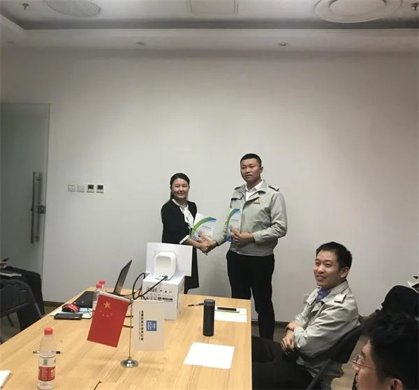 广联达助力中建一局“冰立方”冰上运动中心项目BIM技术应用
