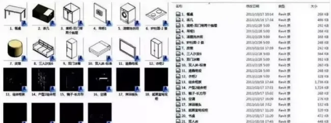 BIM与装配式|装配式设计中BIM到底用在哪？