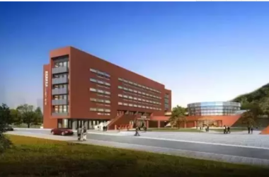 BIM与装配式|“一体化建造”：为实现工程建设整体效率和效益最大化领航！-BIM建筑网