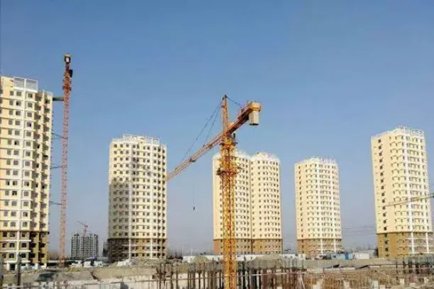 BIM与装配式|山东德丰重工有限公司：新时代加快推进建筑业新旧动能转换的先行者