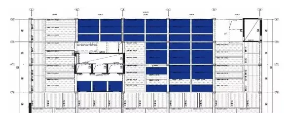 BIM与装配式|装配式建筑设计助力医院建筑人性化发展