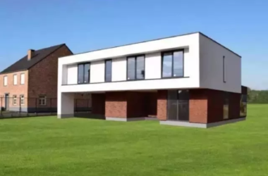 BIM与装配式|行业视角 | 刘敬疆：像造汽车一样造房子、像买汽车一样买房子的愿景并不遥远！-BIM建筑网