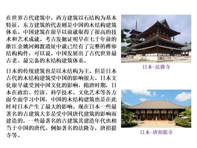 BIM与装配式|专家视角 | 林树枝：关于装配式建筑发展方向的探讨
