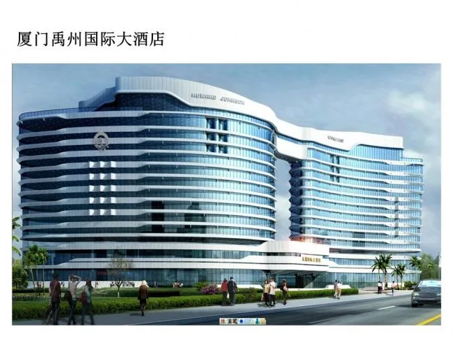 BIM与装配式|专家视角 | 林树枝：关于装配式建筑发展方向的探讨