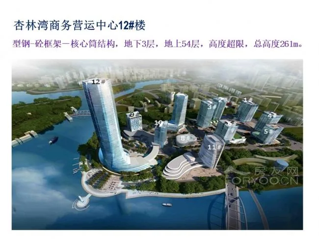 BIM与装配式|专家视角 | 林树枝：关于装配式建筑发展方向的探讨