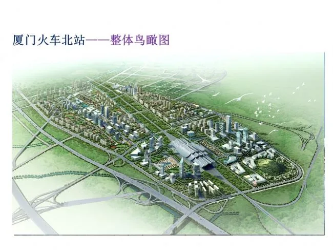 BIM与装配式|专家视角 | 林树枝：关于装配式建筑发展方向的探讨