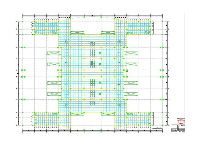 BIM与装配式|专家视角 | 林树枝：关于装配式建筑发展方向的探讨