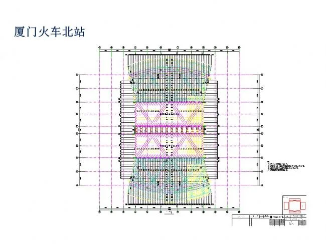 BIM与装配式|专家视角 | 林树枝：关于装配式建筑发展方向的探讨