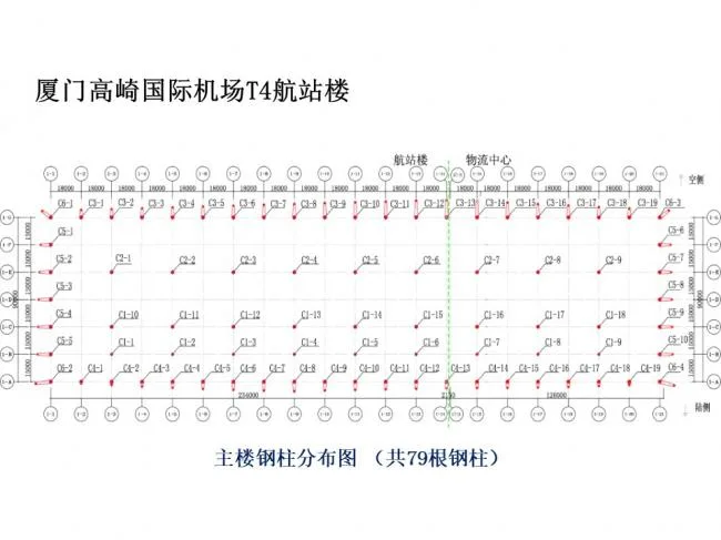 BIM与装配式|专家视角 | 林树枝：关于装配式建筑发展方向的探讨
