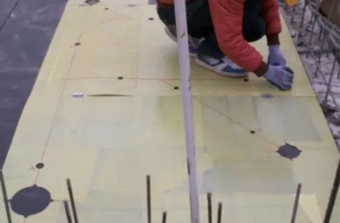 BIM与装配式|实例解读卫生间排水管道装配式施工方法-BIM建筑网