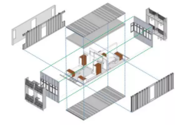 BIM与装配式|武汉 ‖ 第三届装配式建筑规划设计与建造技术及EPC管理国际研讨会-BIM建筑网