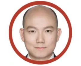 BIM与装配式|武汉 ‖ 第三届装配式建筑规划设计与建造技术及EPC管理国际研讨会