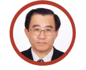 BIM与装配式|武汉 ‖ 第三届装配式建筑规划设计与建造技术及EPC管理国际研讨会