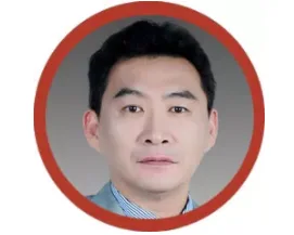 BIM与装配式|武汉 ‖ 第三届装配式建筑规划设计与建造技术及EPC管理国际研讨会