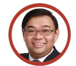 BIM与装配式|武汉 ‖ 第三届装配式建筑规划设计与建造技术及EPC管理国际研讨会