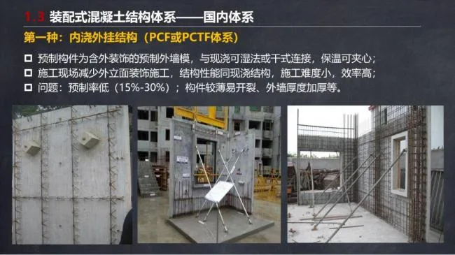 BIM与装配式|马跃强:《装配式剪力墙建筑施工技术与专题策划》