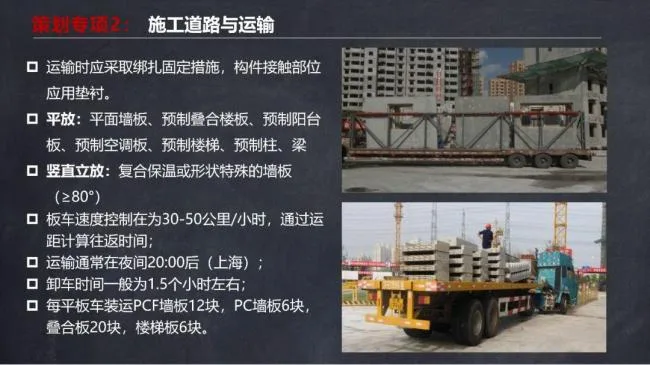 BIM与装配式|马跃强:《装配式剪力墙建筑施工技术与专题策划》